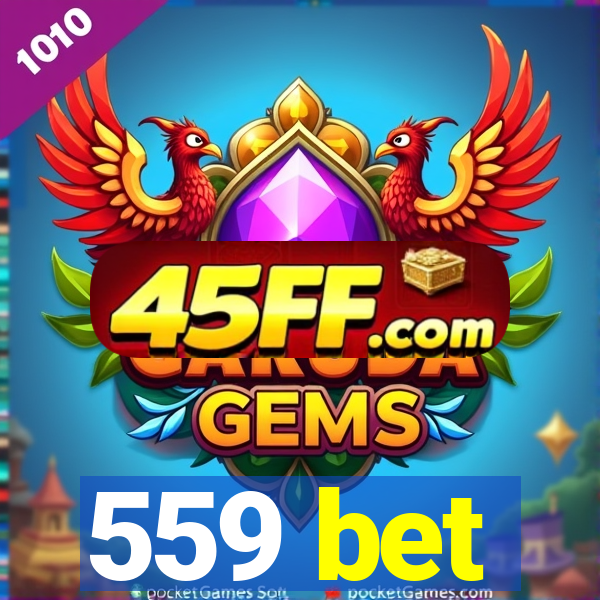 559 bet